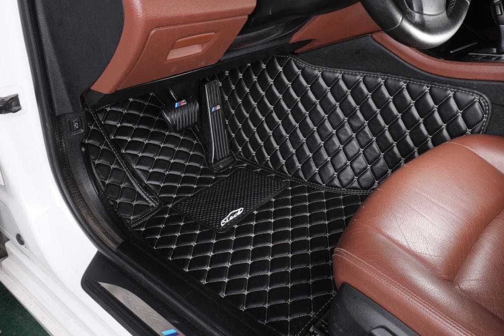 المقصورة — PCP Pro Car Polish