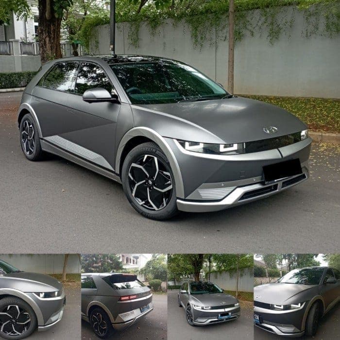 الحماية — PCP Pro Car Polish