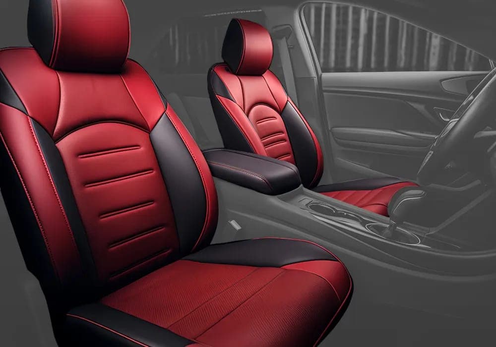 المقصورة — PCP Pro Car Polish