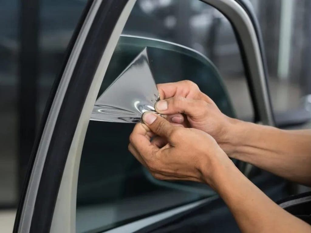 الحماية — PCP Pro Car Polish